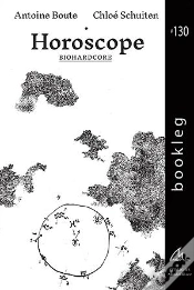 Capa do artigo Horoscope Biohardcore