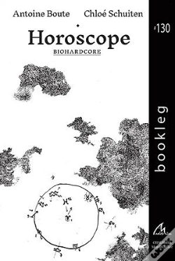 Capa do artigo Horoscope Biohardcore