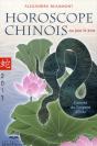 Horoscope Chinois 2013 Au Jour Le Jour - Preview
