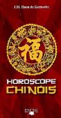 Horoscope Chinois - Preview