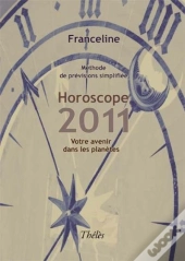 Horoscope (Édition 2011)
