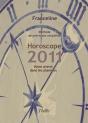 Horoscope (Édition 2011) - Preview