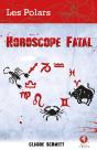 Horoscope Fatal - Preview