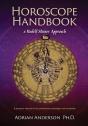 Horoscope Handbook: A Rudolf Steiner Approach - Preview