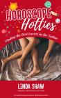 Horoscope Hotties - Preview