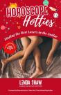 Horoscope Hotties - Preview