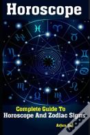 Horoscope