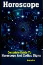 Horoscope - Preview