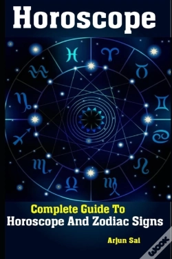 Capa do artigo Horoscope
