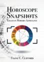 Horoscope Snapshots: Essays In Modern As - Preview