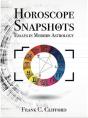 Horoscope Snapshots - Preview