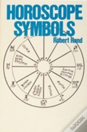 Capa do artigo Horoscope Symbols