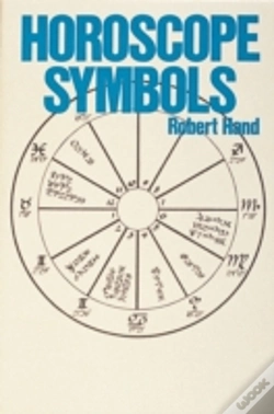 Capa do artigo Horoscope Symbols