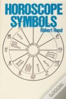 Horoscope Symbols