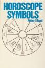 Horoscope Symbols - Preview