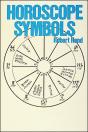 Horoscope Symbols - Preview