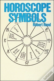 Capa do artigo Horoscope Symbols