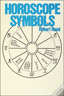 Capa do artigo Horoscope Symbols