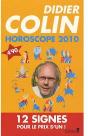 Horoscopes 2010 - Preview