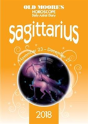 Horoscopes 2018 Sagittarius - Preview