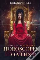 Horoscopes And Oaths