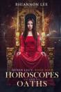 Horoscopes And Oaths - Preview