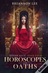 Horoscopes And Oaths