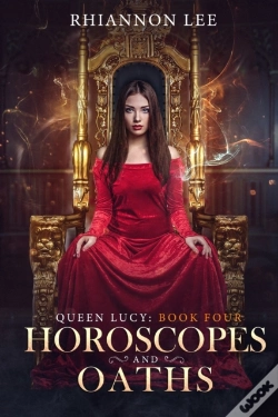 Capa do artigo Horoscopes And Oaths