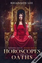 Capa do artigo Horoscopes And Oaths
