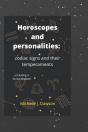 Horoscopes And Personalities - Preview