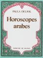 Horoscopes Arabes - Preview