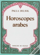 Horoscopes Arabes