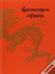 Capa do artigo Horoscopes Chinois