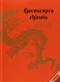 Capa do artigo Horoscopes Chinois