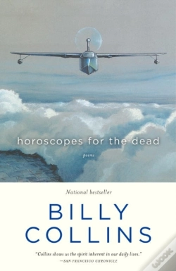 Capa do artigo Horoscopes For The Dead
