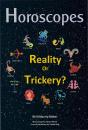 Horoscopes - Preview