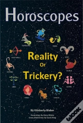 Horoscopes