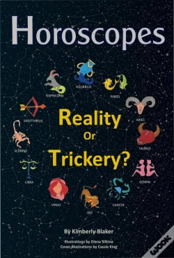 Capa do artigo Horoscopes