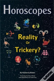 Capa do artigo Horoscopes