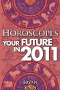 Horoscopes - Your Future In 2011 - Preview