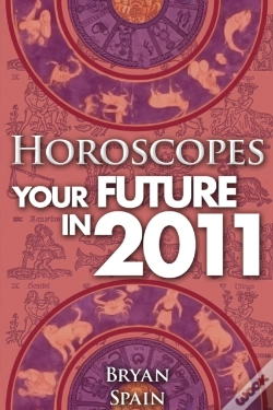 Capa do artigo Horoscopes - Your Future In 2011