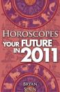 Horoscopes - Your Future In 2011 - Preview