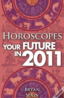 Capa do artigo Horoscopes - Your Future In 2011