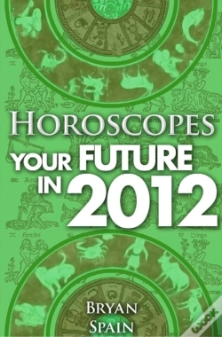 Capa do artigo Horoscopes - Your Future In 2012