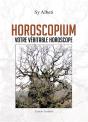 Horoscopium ; Votre Véritable Horoscope - Preview
