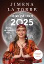 Horóscopo 2025 - Preview