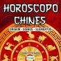 Horóscopo Chinês - Preview