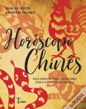 Capa do artigo Horóscopo Chinês