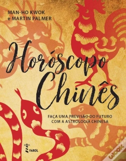 Capa do artigo Horóscopo Chinês