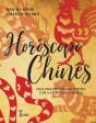 Horóscopo Chinês - Preview